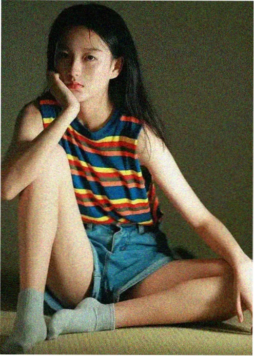 奇优影院机甲番星轨少年在线观看