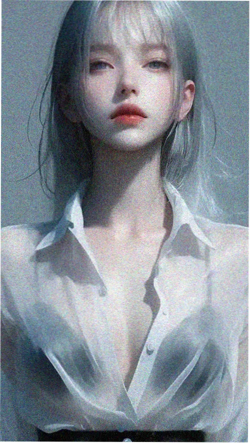 奇优影院古装剧千灯记全集海报